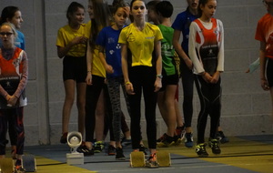 5a2d8cf7cadd9_Mayenne10dc201733.JPG