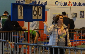 5a2d8db18118f_Mayenne10dc201736.JPG