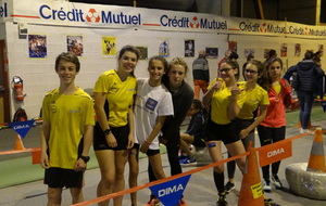 5a2d9a05386c8_Mayenne10dc201776.JPG