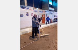 juge meeting national Mayenne 17-12