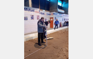 juge meeting national Mayenne 17-12