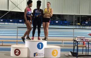 Elise régional 2018