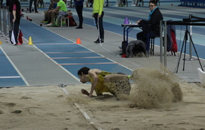 5a6dc10a6a576_IMG6966Copie.JPG