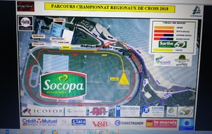 5a7ec462c3e0e_CrosslafertB1.jpg