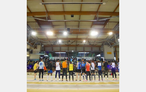 Charles - présentation concours triple-saut nationaux espoirs