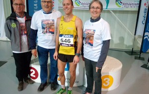 Francemastersalle2018