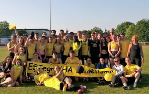 interclubs 2018 34327 pts