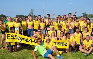 Interclubs 2018  36405pts