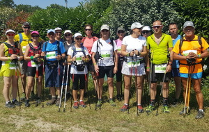 Ultra Marin Morbihan (H Thaunay)