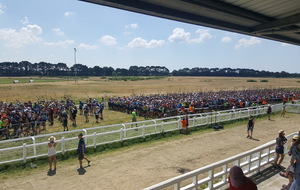 Ultra Marin Morbihan (H Thaunay)