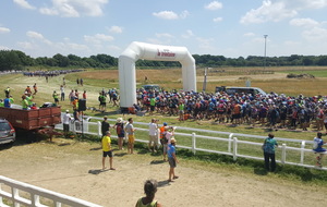 Ultra Marin Morbihan (H Thaunay)