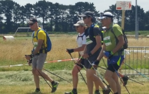 Ultra Marin Morbihan (H Thaunay)