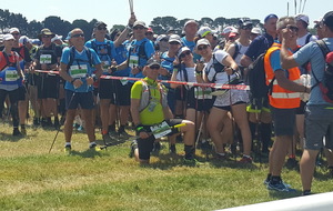 Ultra Marin Morbihan (H Thaunay)