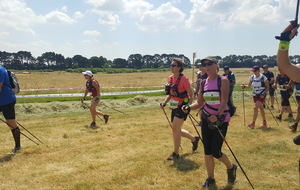 Ultra Marin Morbihan (H Thaunay)