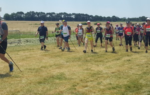 Ultra Marin Morbihan (H Thaunay)