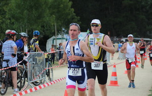 5b5c4b78b167e_IMG0988.JPG