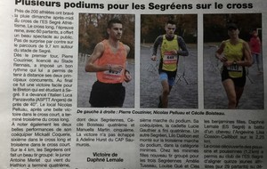 Haut Anjou 7 décembre