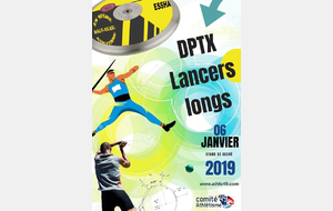 Lancers Longs Segré