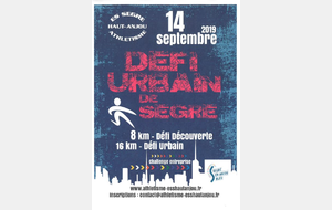 5d05076d841fc_Affiche2019.jpg