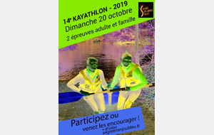 5d77543d2656f_Affichekayathlon2019.jpg