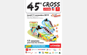 5d9d605e070fb_AfficheCO2019.png