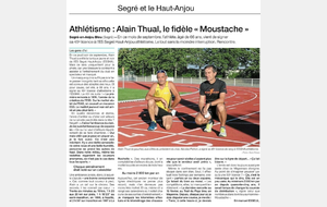 Ouest France 22:09/2020