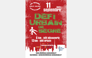 60d9f1c566368_Affichedefiurbain202110241.jpg