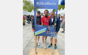 60e02db9aafdb_UltraMarin2021.jpg
