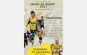 61a205a2af206_affichecrosssegr.jpg
