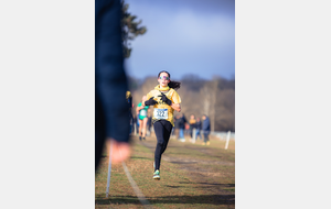 6787c449d4465_MG7895.jpg
