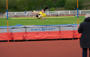 6a10a251ccbfc_DSC0003.jpg
