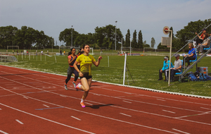 6a10b139eacfa_IMG0018.jpg