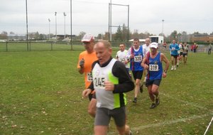 Joel toujours en tete_JPG