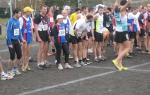 Départ cross longJPG