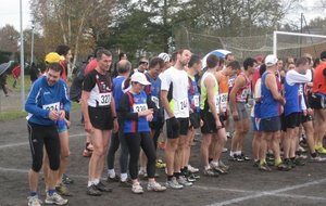 Départ cross longJPG