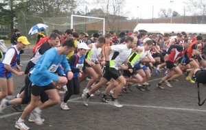 Départ cross longJPG