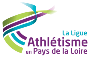 Ligue d'athlétisme des Pays de Loire [association - activités de clubs de sports]