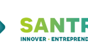 SANTRAC [SA.A. coopérative - travaux de terrassement courants et travaux préparatoires ]