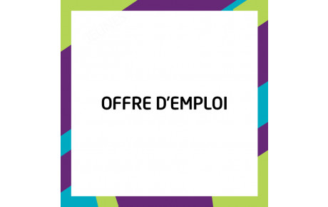 Offre d'emploi Comité Départemental 49
