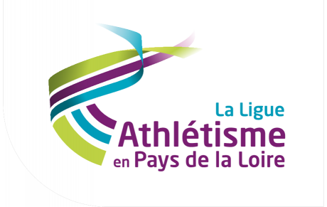 Nos Masters ligériens présents à Torun