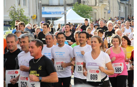 Photos Défi Urbain (V.BARBIN)