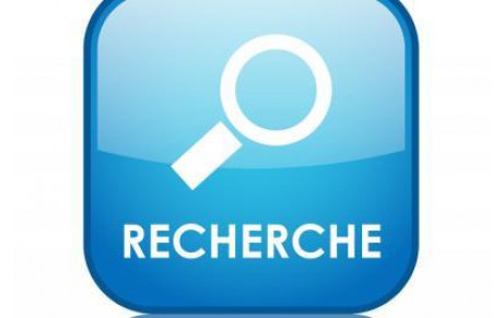 Appel à Hébergement