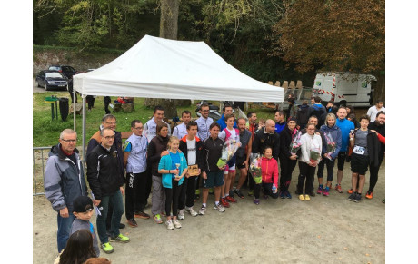 Photos Kayathlon (R. Pointeau) - (J. Brousseau)