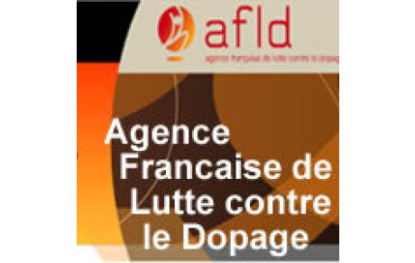 MISE EN GARDE SUR L'UTILISATION DE MÉDICAMENTS (informations)