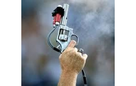 Jurys Segréens pour les Interclubs