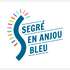 Segré-en-Anjou Bleu [municipalité]