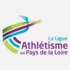 Ligue d'athlétisme des Pays de Loire [association - activités de clubs de sports]