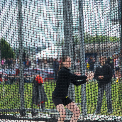 INTERCLUBS LAVAL 17 MAI 2026