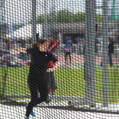INTERCLUBS LAVAL 17 MAI 2026