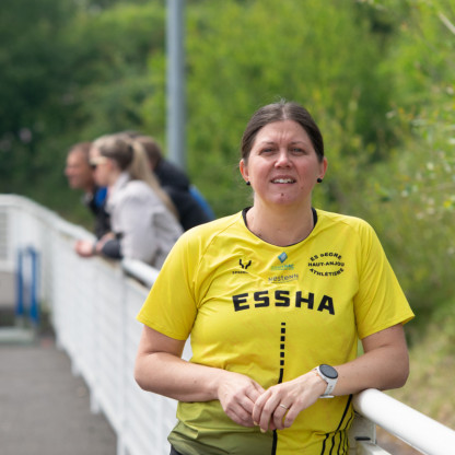 INTERCLUBS LAVAL 17 MAI 2026